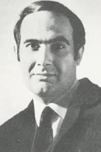 Rafael Denogias in Πειραιάς ώρα 7,30'