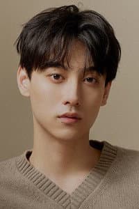 Tian Xuning in 逆爱