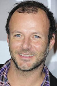 Pierre-François Martin-Laval in Cinéman