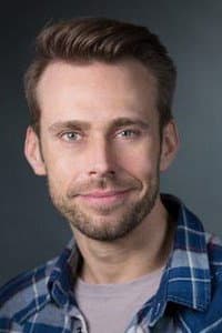 Antti Launonen in Korkein oikeus