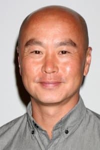 C.S. Lee in H7N3