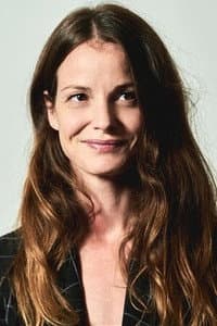 Hortense Gelinet in La vie de ma mère