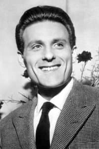 Giacomo Rondinella in Violenza sul lago