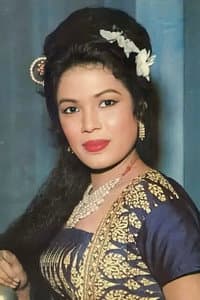 Zaiton in Anak-Ku Sazali