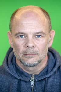 Henrich Platek in Spoločník pána veľkomožného