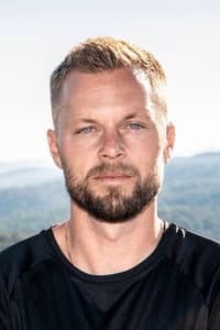 Sebastian Larsson in VM-krönika 2018