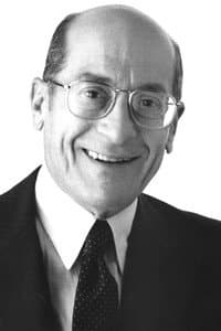 David Sheiner in Dr. Max