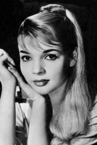 Agnès Laurent in Un mundo para mí