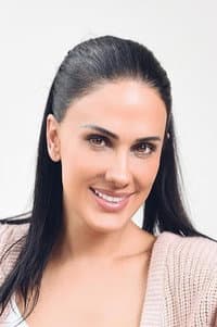 Ana La Salvia in El diario de una prostituta 2