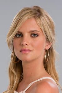 Júlia Palha in Lavagante