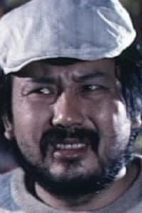 Pak Sha-Lik in Za ma