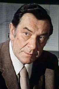 Hermann Lenschau in Die Blaue Hand