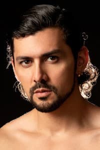 Miguel Martínez in Atrévete a Soñar