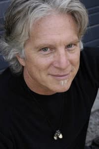 Stephen Bruton in Kris Kristofferson: Live from Austin, TX