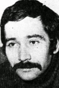 Cornel Dumitraș in Încrederea