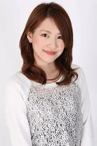 Haruka Ono in 「見逃した君たちへ」チームS 3rd Stage「制服の芽」公演
