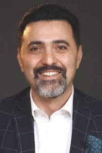 Ilgar Mehti in Azərbaycan Atabəyləri