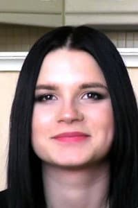 Katarina Rina in Crazy DP FourSomes