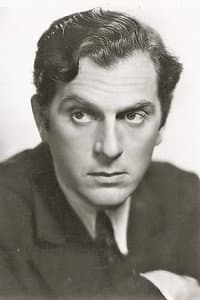 Walter Woolf King in Yanks Ahoy