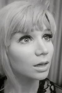 Sharon Kent in Too Much Too Often!