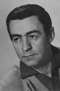 Vladimir Tatosov in Сегодня новый аттракцион
