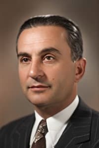 Münir Nurettin Selçuk in Üçüncü Selim'in Gözdesi