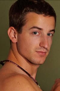Elliot in CF Crush: Josh 2