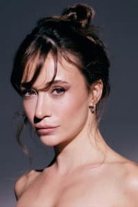 Sibel Aytan in 15/07 Şafak Vakti