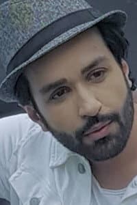 Azfar Rehman in Chhalawa