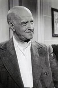 Alberto Contreras in La piel de zapa