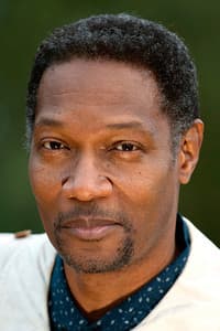 Don Battee in Lady Luck