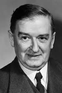 Maurice Duplessis in L'histoire des trois