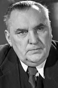 Zygmunt Chmielewski in Czy Lucyna to dziewczyna?