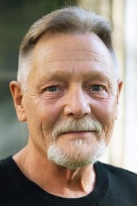 Edward Heeley in Biographies: The Enigma of Bobby Bittman