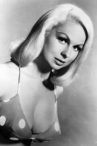 Joi Lansing in Hot Shots