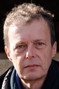 Jean-Jacques Ferran in PSG : Ce club qui a failli ne pas exister !