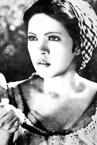 Rosario Moreno in Anak Dalita