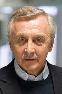 Robert Mazurkiewicz in Zdążyć przed Panem Bogiem