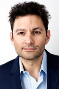 J.J. Gonzalez in JOE