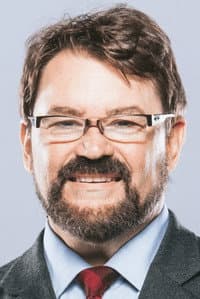 Tony Schiavone in AEW Awards