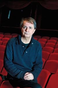 Rade Marjanović in Dobra ponuda