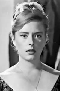 Efi Oikonomou in Αμαρτωλές της Νύχτας