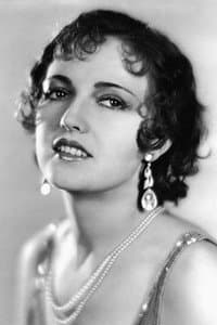 Ethlyne Clair in Riding for Fame