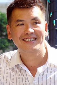 Hữu Nghĩa in Vòng Vây Tội Lỗi