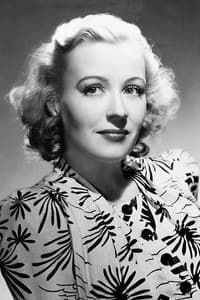 Ona Munson in The Cheaters