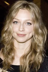 Zoe Tuckwell-Smith in Gone