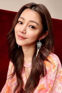 Michelle Wai Si-nga in 香港四重奏II