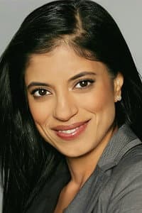 Dr. Ramani Durvasula in Narcissist's Playbook