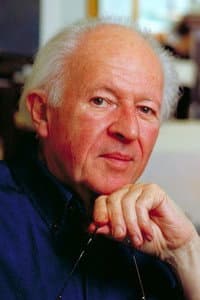 Ralph McQuarrie in The Characters of Star Wars