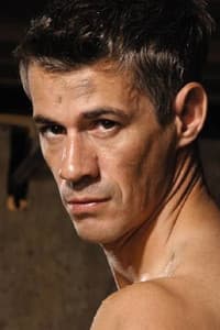 Mark Galifiore in Older Men Love Cock 6
